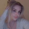 mariam_158